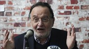 Μήνυση Λαφαζάνη κατά Τσίπρα, Δημητρίου, Γεροβασίλη και ΓΑΔΑ
