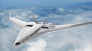 CHEETA: Προς ηλεκτροκίνητα αεροσκάφη που θα πετούν με υδρογόνο