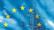 Ε.Ε.: Το σχέδιο για «πράσινη» και ανταγωνιστική ηλεκτρική ενέργεια