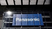 Και η Panasonic κόβει δεσμούς με την Huawei