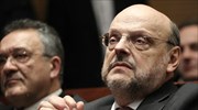 Ευ. Αντώναρος: Μετά τις ευρωεκλογές η παρουσίαση της νέας πολιτικής κίνησης