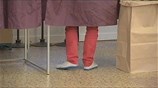 Ευρωεκλογές: Τι, ποιος, πού και πότε
