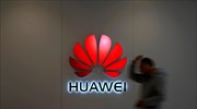 Η Huawei θα έχει έτοιμο δικό της λειτουργικό έως το 2020