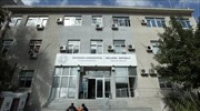 Αύξηση 24,6% στις χορηγήσεις ασύλου το α΄ τρίμηνο του 2019