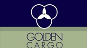 Golden Cargo: Επενδύει σε νέες υπηρεσίες και τεχνολογίες