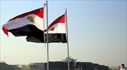 Αίγυπτος: Αποφυλακίζεται έπειτα από 2,5 χρόνια δημοσιογράφος του Al Jazeera