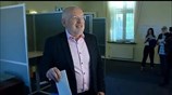 Ολλανδία: Νίκη των Εργατικών δείχνει το exit poll