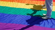 Βραζιλία: Η πλειοψηφία του Ανώτατου Δικαστηρίου ποινικοποιεί την ομοφοβία