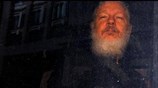 ΗΠΑ: Νέο βαρύ κατηγορητήριο κατά του Τζούλιαν Ασάνζ