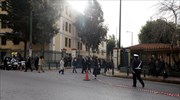 Εκλογές: Κυκλοφοριακές ρυθμίσεις στην οδό Ευελπίδων το βράδυ της Κυριακής