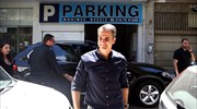 Κ. Μητσοτάκης: Το βράδυ της Κυριακής θα υπάρχει νικητής και ηττημένος