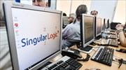 Singular Logic: Μετά τις 21.00 η πρώτη ασφαλής εκτίμηση για το αποτέλεσμα