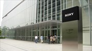 H Sony ξεδιπλώνει τη mobile στρατηγική της για το μέλλον