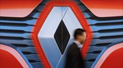 Renault - Fiat Chrysler: Σε διαπραγματεύσεις για στρατηγική συνεργασία