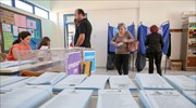Νέες καταγγελίες για εκλογικό νοθεία από τη ΛΑΕ