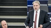 Θεσσαλονίκη: Παραβιάσεις της εκλογικής νομοθεσίας καταγγέλλει ο Νότης Μαριάς