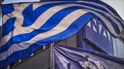 Πηγές Ν.Δ. για exit poll:  Μεγάλη πολιτική αλλαγή