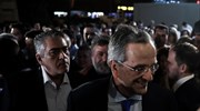 Αντ. Σαμαράς: Λάθος για τον τόπο αν δεν γίνουν άμεσα εκλογές