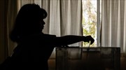 Εκλογές 30 Ιουνίου ή 7 Ιουλίου