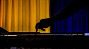 Τρίκαλα: Επανεκλέχθηκαν οι δήμαρχοι Τρικκαίων και Πύλης