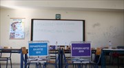 Οι μονομάχοι του δεύτερου γύρου σε Δήμους Μαραθώνα και Ραφήνας- Πικερμίου
