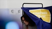 Χανιά: Δήμαρχοι από τον α