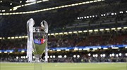 Champions League: Οι ομάδες που έχουν προκριθεί στους ομίλους