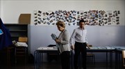 Αυτοδιοικητικές εκλογές: Η εικόνα σε δήμους της Κεντρικής Μακεδονίας
