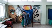 Ρέθυμνο: Δήμαρχοι από την πρώτη Κυριακή σε τρεις από τους πέντε δήμους