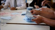 Ρόδος: Σε οκτώ δήμους της Δωδεκανήσου επαναληπτικές εκλογές