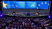Major shake-up at top, bottom of Greece