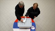 Σλοβενία: Πρώτο το κοινό ψηφοδέλτιο των SDS - SLS στις ευρωεκλογές