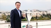 Ξέσπασμα Πιτίνο: «Αυτό που έγινε ήταν αναρχία»