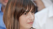 Ρ. Σβίγκου: Πιο καθαρά τα διλήμματα στις εθνικές εκλογές