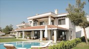 Le Figaro: Η Ελλάδα Ελντοράντο εξοχικών κατοικιών