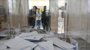 Στο β΄ γύρο η εκλογή δημάρχου στην Κομοτηνή