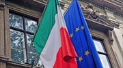 Ιταλία: Κινδυνεύει με «καμπάνα» 3,5 δισ. ευρώ από Κομισιόν