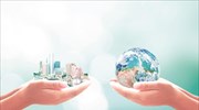 CEOs Call to Action & Collaboration