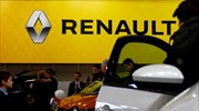 Renault- Fiat Chrysler: Τι ωθεί τη συμφωνία, που έρχεται να αλλάξει το τοπίο της αγοράς αυτοκινήτου