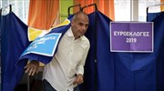 Varoufakis
