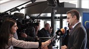 Κ. Μητσοτάκης: Να πείσουμε τους Έλληνες ότι αξίζουμε την εμπιστοσύνη τους