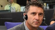 Ευρωβουλή: Με «σπριντ» ξεπερνά τον Γ. Αμυρά ο Θ. Ζαγοράκης
