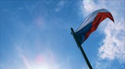 Διαψεύδει η Τσεχία τα περί συμφωνίας των Βίσεγκραντ να προτείνουν τον Σέφτοβιτς για πρόεδρο της Κομισιόν