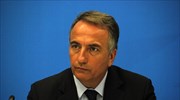 Στ. Καλαφάτης: Η Παράταξή μας, κόντρα στις σειρήνες των καιρών, πετύχαινε εθνικούς στόχους