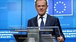 Μάχη για την Κομισιόν: «Χαρισματικός» ή «κορυφαίος υποψήφιος»