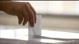 Ελλάδα: Στις 7 Ιουλίου οι εκλογές
