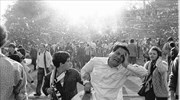 Η πιο «μαύρη σελίδα» στην Ιστορία του ποδοσφαίρου