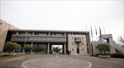 Θεσσαλονίκη: Κόντρα Ταχιάου - Ζέρβα δείχνουν τα στοιχεία της Περιφέρειας Κ. Μακεδονίας
