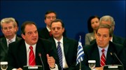 Καραμανλής: Πύλη εισόδου ξένων επενδυτών στη Ν.Α. Ευρώπη η Ελλάδα