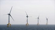 ΙΕΝΑ: Η ενέργεια από ανανεώσιμες φθηνότερη από τα ορυκτά καύσιμα